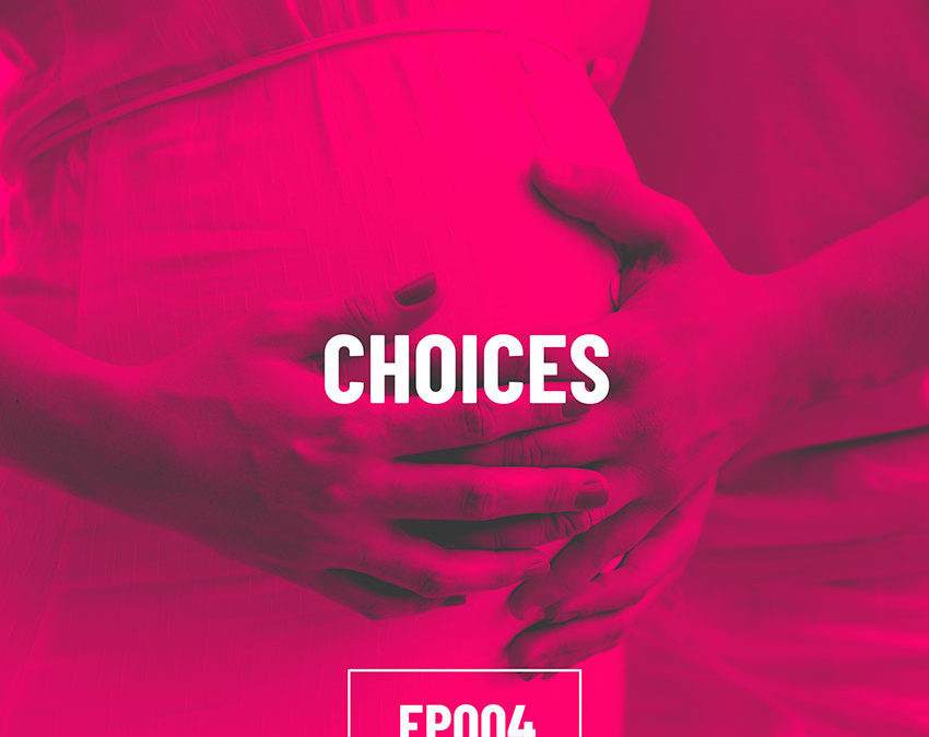 S01E04 – Choices