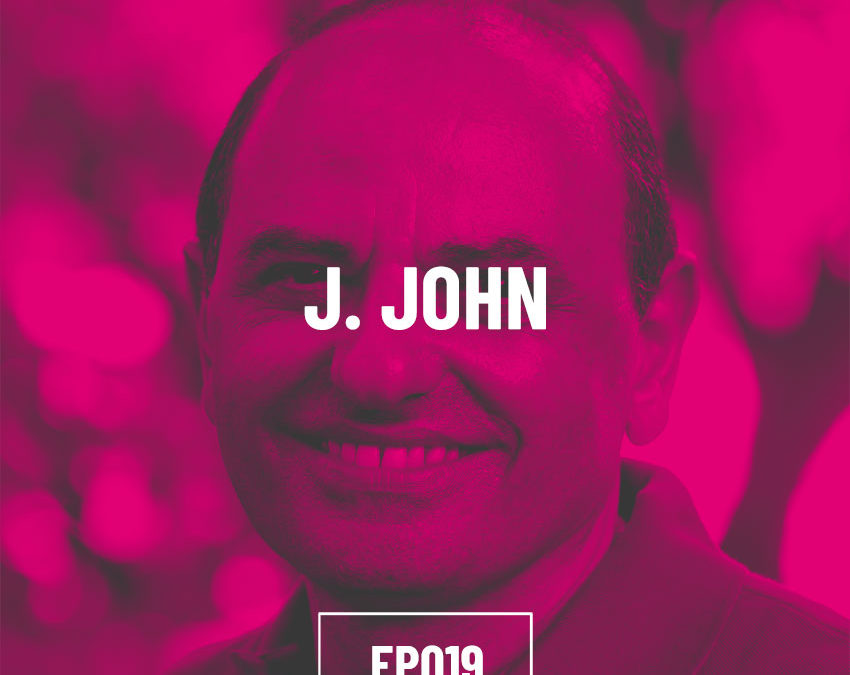 S01E19 – J. John
